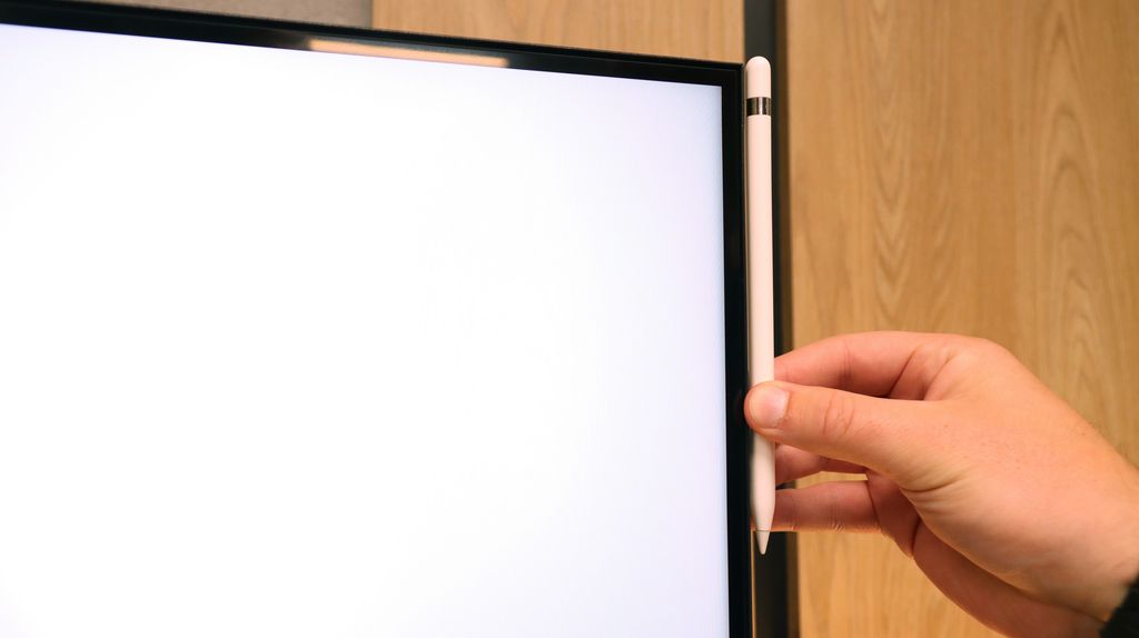 Test PHILIPS PUS8500 Wygląd telewizora