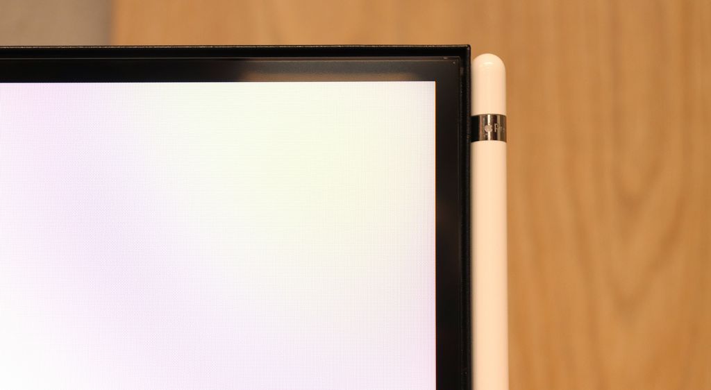 Test PHILIPS PUS8500 Wygląd telewizora