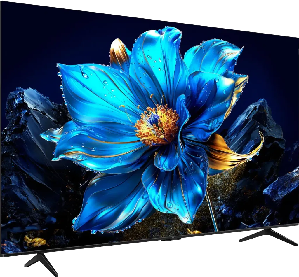 Test TCL P7K / P79K  Główne zdjęcie
