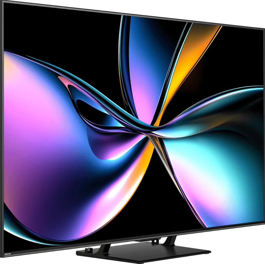 Test Hisense U7Q PRO Główne zdjęcie