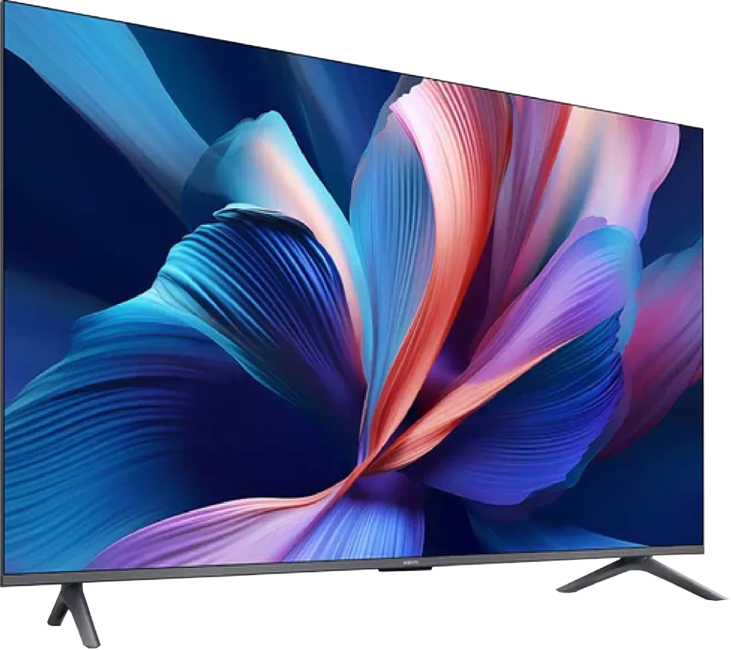 Review XIAOMI A PRO 2026 Main photo