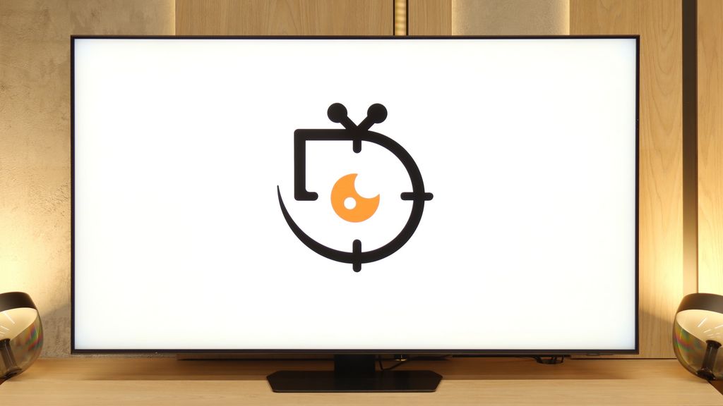 Test Samsung QN92F / QN90F Wygląd telewizora