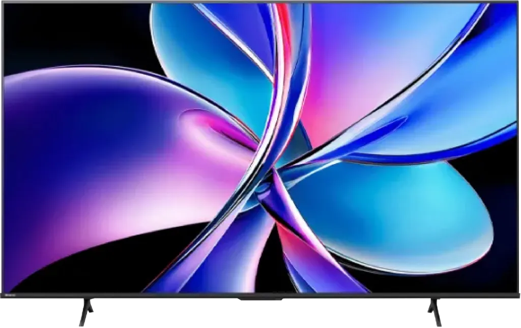 Review Hisense E7Q PRO / E79Q PRO Main photo