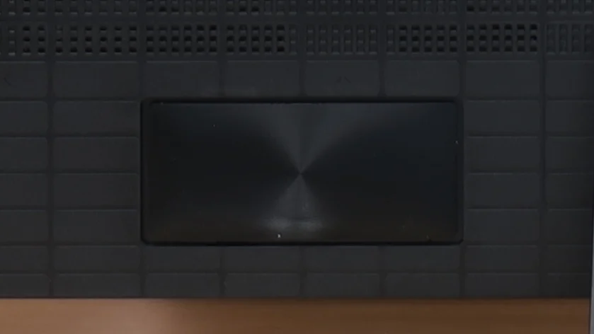 Test Hisense U7S Pro Funkcje telewizora