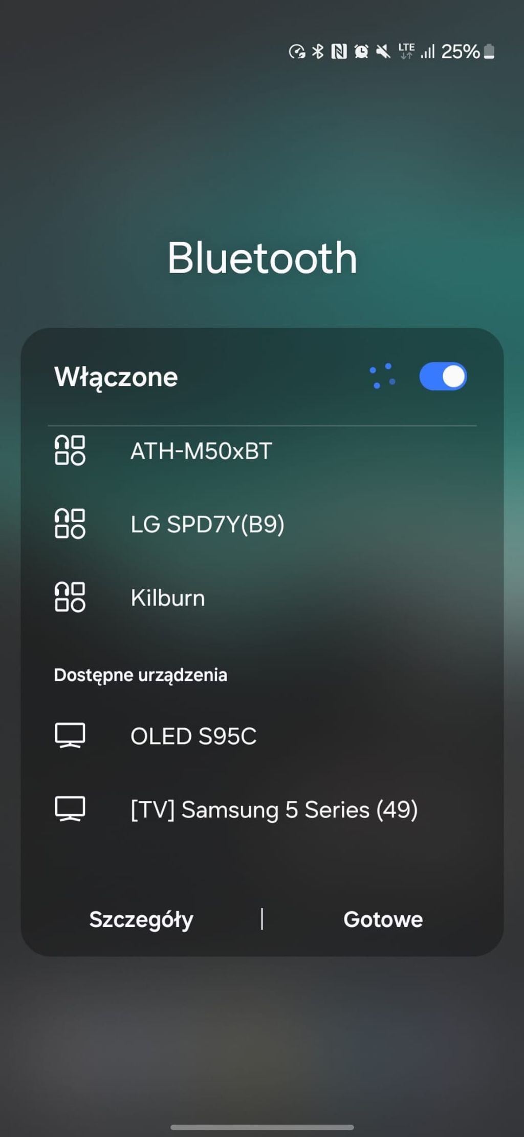 If you want to know how to connect your phone to your TV via Bluetooth, you need to remember that not all TVs support Bluetooth video streaming. However, you can connect your phone to the TV this way to transfer audio.