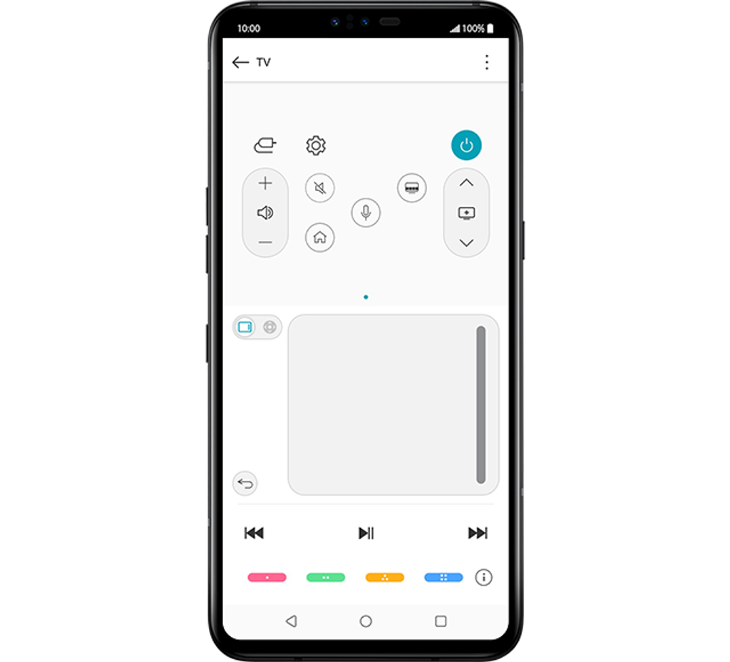 LG ThinQ is a platform that allows you to control LG appliances such as TVs, refrigerators and air conditioners. The app allows you to control your appliances by voice, as well as monitor their energy consumption. Learn how to set up and use the full capabilities of LG ThinQ.