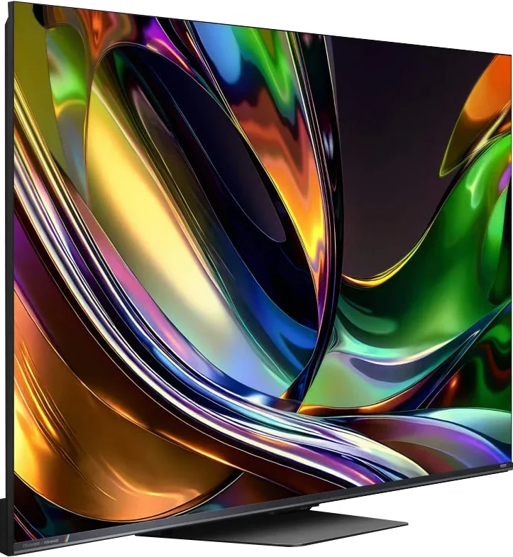 Test Hisense UR8S Główne zdjęcie