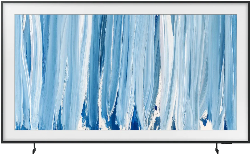 Test Samsung The Frame Pro 2026 (LS03HW) Główne zdjęcie