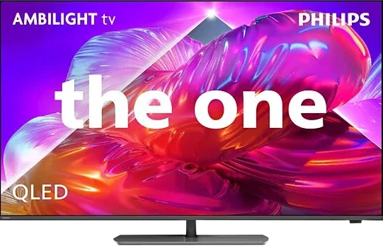 Review Philips PQS9011 / PQS9001 (The One 2026) Main photo