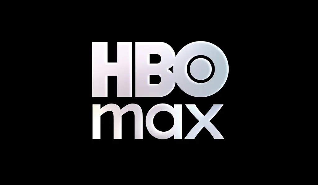 Nowe logo HBO Max 2025 – powrót kultowej marki! Sprawdź zmiany w serwisie Max, datę aktualizacji i nowy plan subskrypcji VOD.