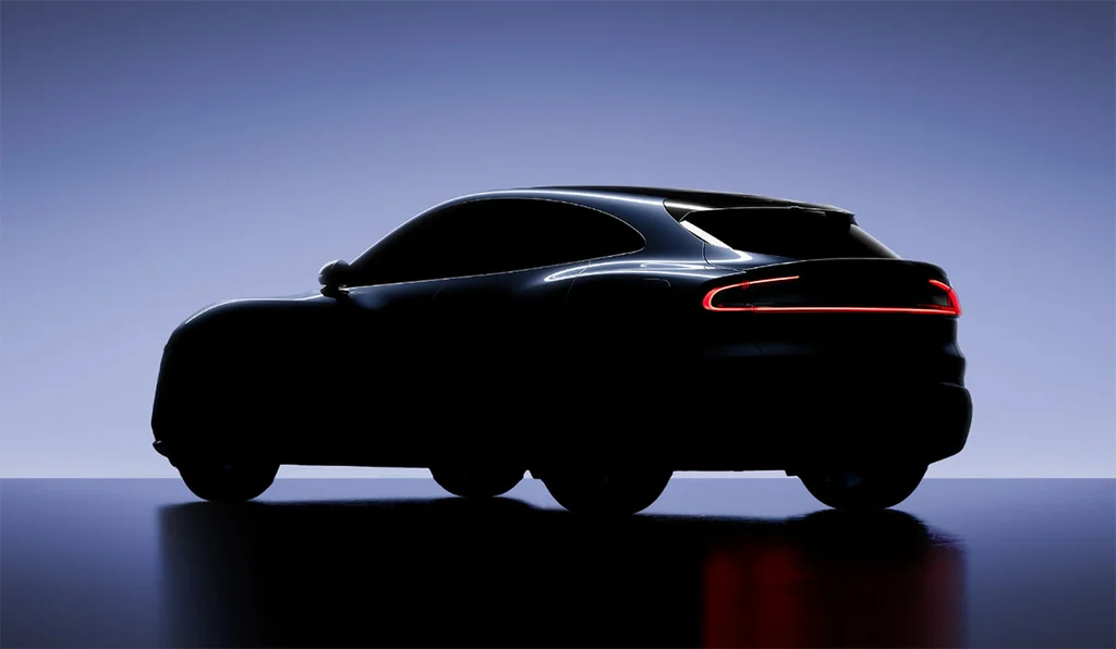 Xiaomi SU7 Yu7 – Elektroauto mit 56-Zoll-HUD. Erfahre, wann Xiaomi den Verkauf in Polen startet und was ihre modernen Displays zu bieten haben.