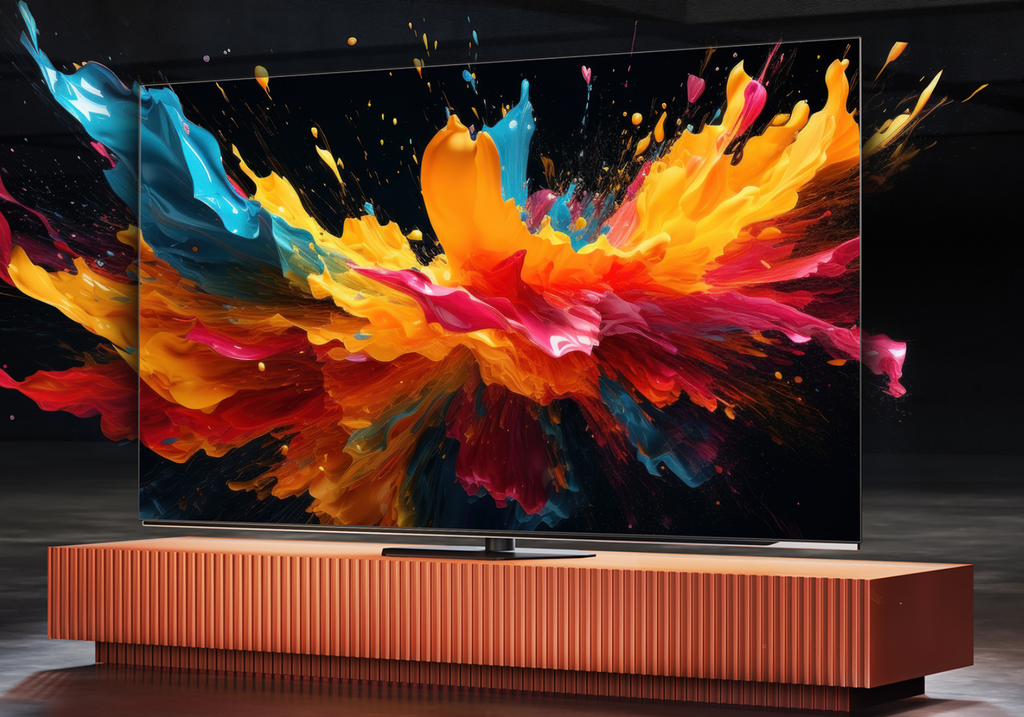 Samsung overtakes LG in OLED TV sales in the U.S. The S95F, S90F, and S85F are taking over the market. Which OLED TV in 2025 is worth buying?