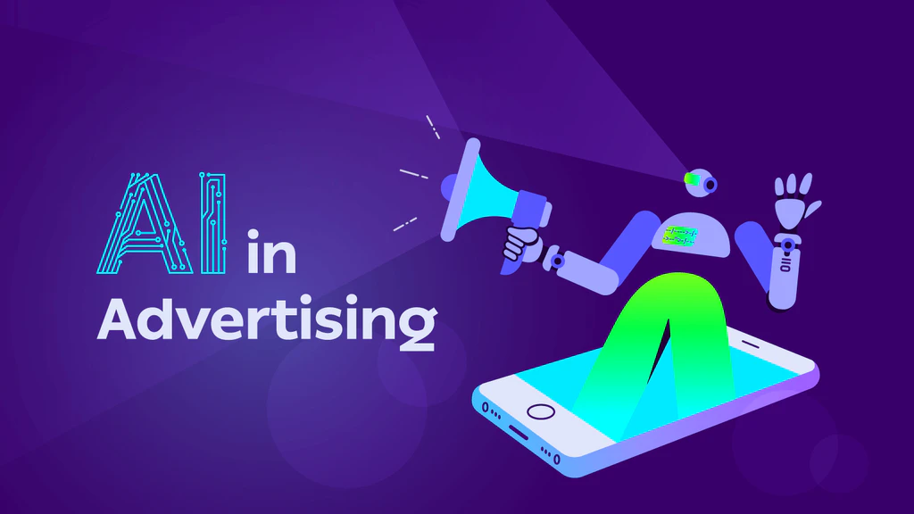 Ads in Google and ChatGPT chatbots? See how AI is transforming marketing and what AEO – Artificial Intelligence Optimization – really means.