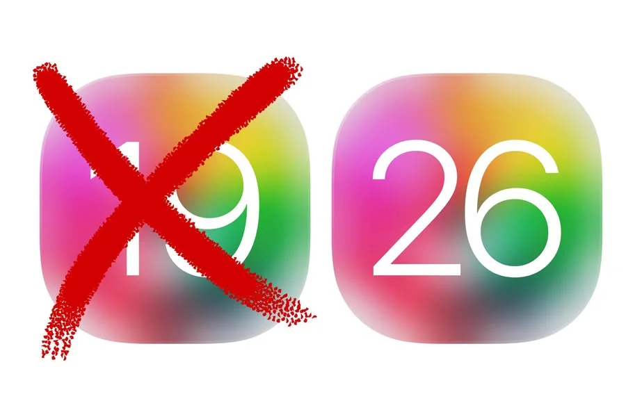 WWDC 2025: Apple szykuje wielką zmianę. iOS 26, macOS 26, watchOS 26 – nowa numeracja systemów już od września. Zobacz, co to oznacza dla Ciebie.