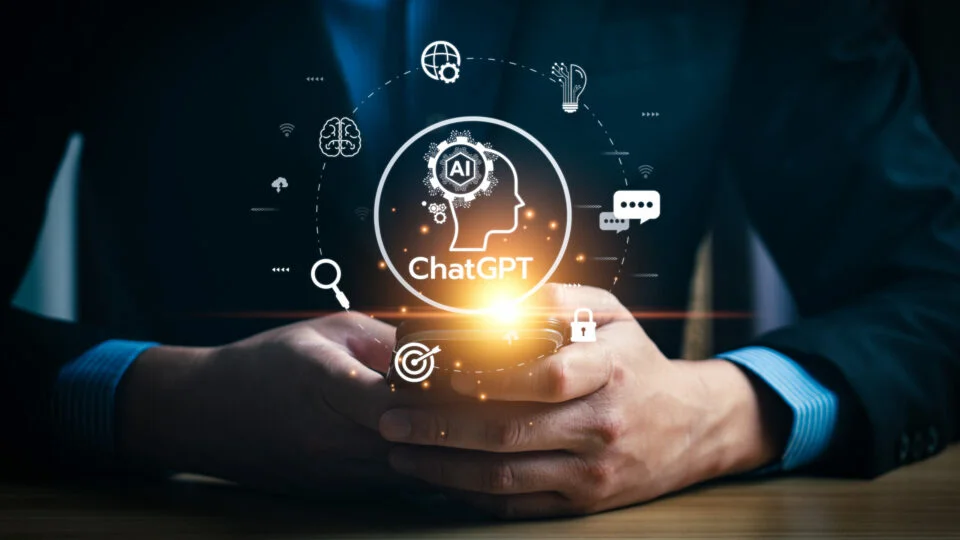 OpenAI is turning ChatGPT into a personal assistant. Discover the 2025 strategy and see how AI is set to revolutionize daily tasks and the internet.