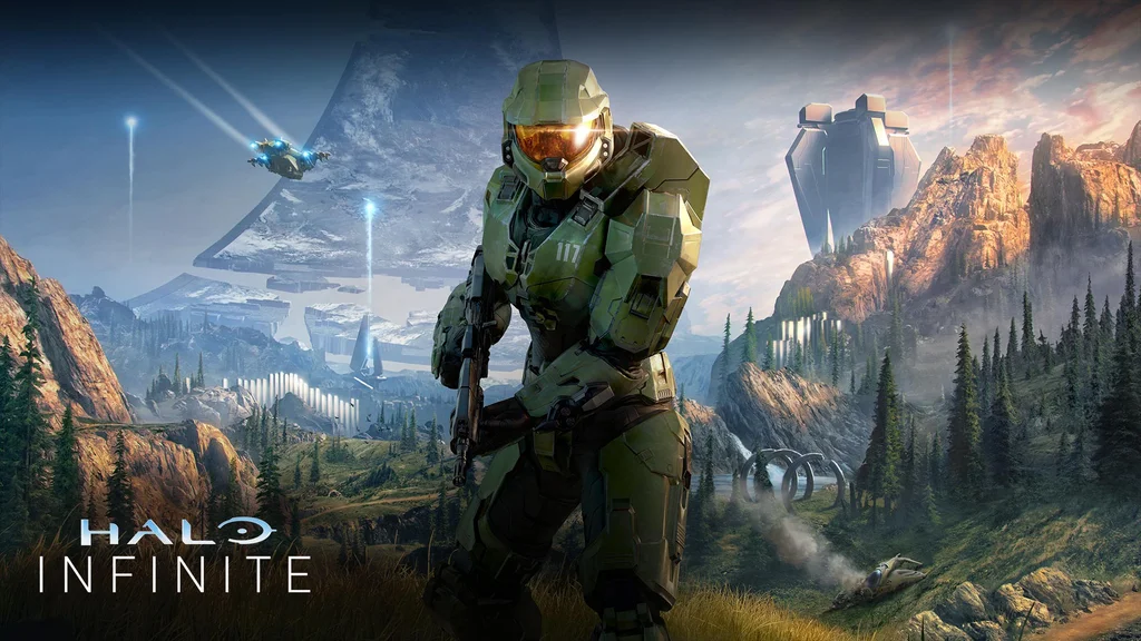 Halo on PS5?! After Forza, Microsoft is giving up exclusives again. Legendary space soldiers are coming to Sony’s console. A new era of multiplatform hits is about to begin.