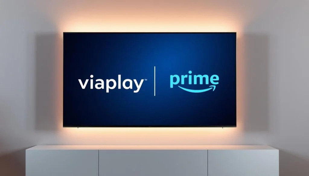 Viaplay znika z Polski! Gdzie oglądać dalej? Sprawdź nowe pakiety w Megogo i Amazon Prime Video. Filmy, seriale i sport nadal dostępne od 15 zł!