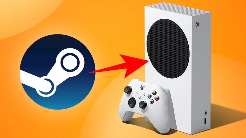ROG Xbox Ally z pełną integracją! Nowa aktualizacja Xbox pozwala uruchamiać gry z Game Pass, Steam i Battle.net w jednej aplikacji na PC i konsoli.