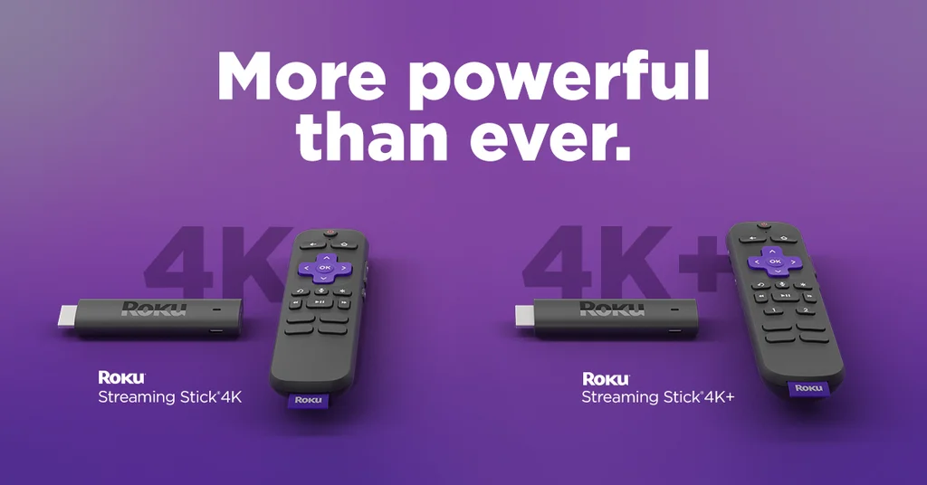 Watch Polish TV abroad with PolBox.TV and Roku. Over 120 channels, movies and series in Polish – no antenna needed, in HD quality, wherever you are.