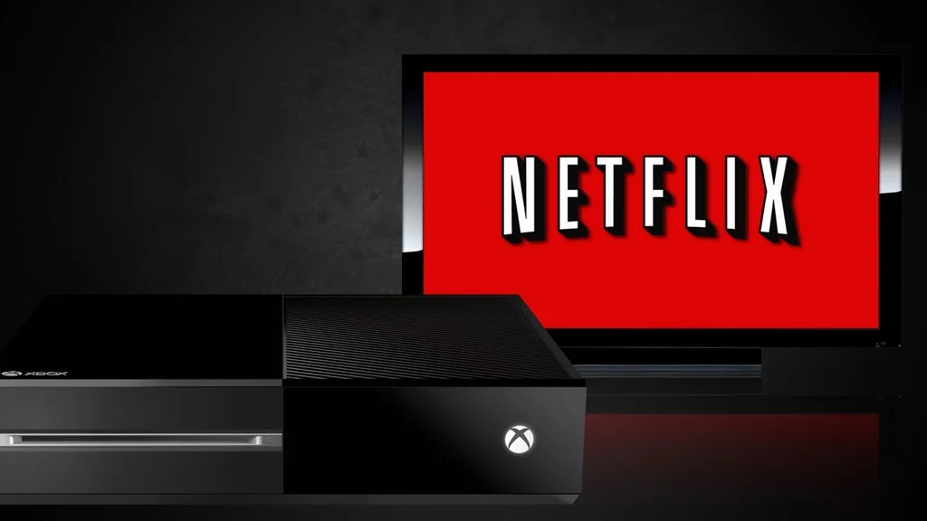 Netflix usuwa gry w lipcu 2025. Znikają m.in. Hades, Monument Valley, Golden Idol. Xbox tnie etaty, a Switch 2 bije rekordy sprzedaży.