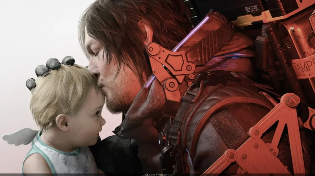 Death Stranding 2 overheating PS5? Players warn the map screen may cause your console to overheat. Find out how to avoid risking damage to your system!