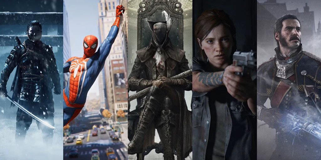 Xbox ends exclusivity. Games like Forza and Sea of Thieves hit PS5 and Switch. Game Pass and multiplatform gaming are changing everything.