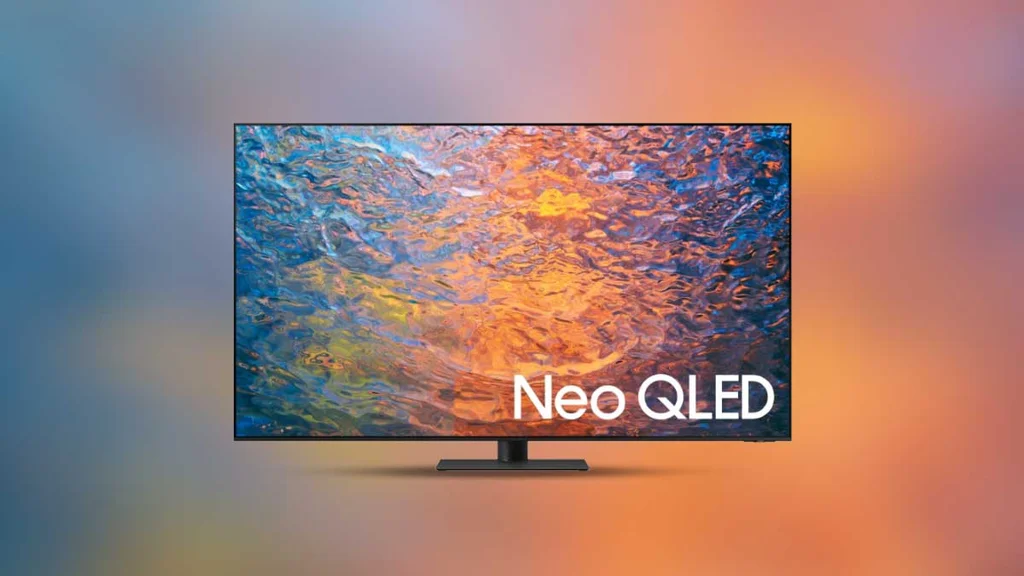 Hisense and TCL are overtaking Samsung in premium TV shipments. Sales of 75-inch TVs are booming – find out who’s now leading the Smart TV market.