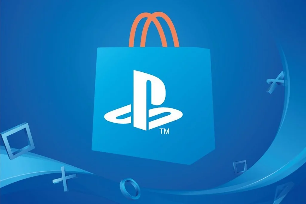 PlayStation Store under scrutiny. Dutch class action: digital PS5 games cost 47% more than physical. Consumers have lost millions since 2013.