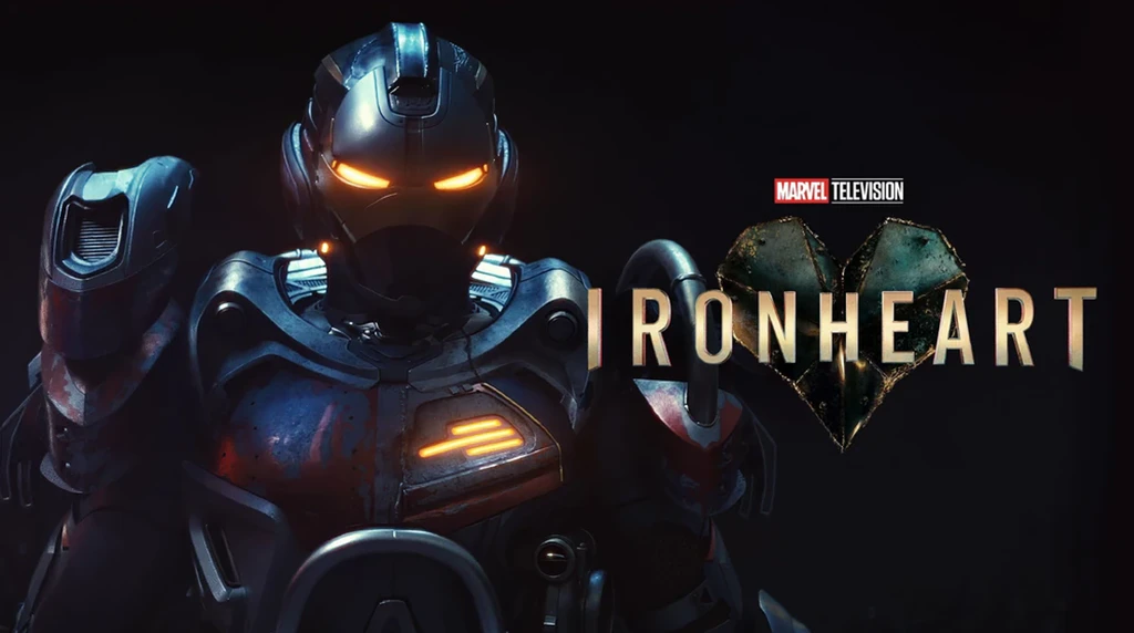 Ironheart on Disney+ tells the story of Riri Williams, Iron Man’s successor. Can magic and science coexist in the MCU? Read reviews and fan reactions now.