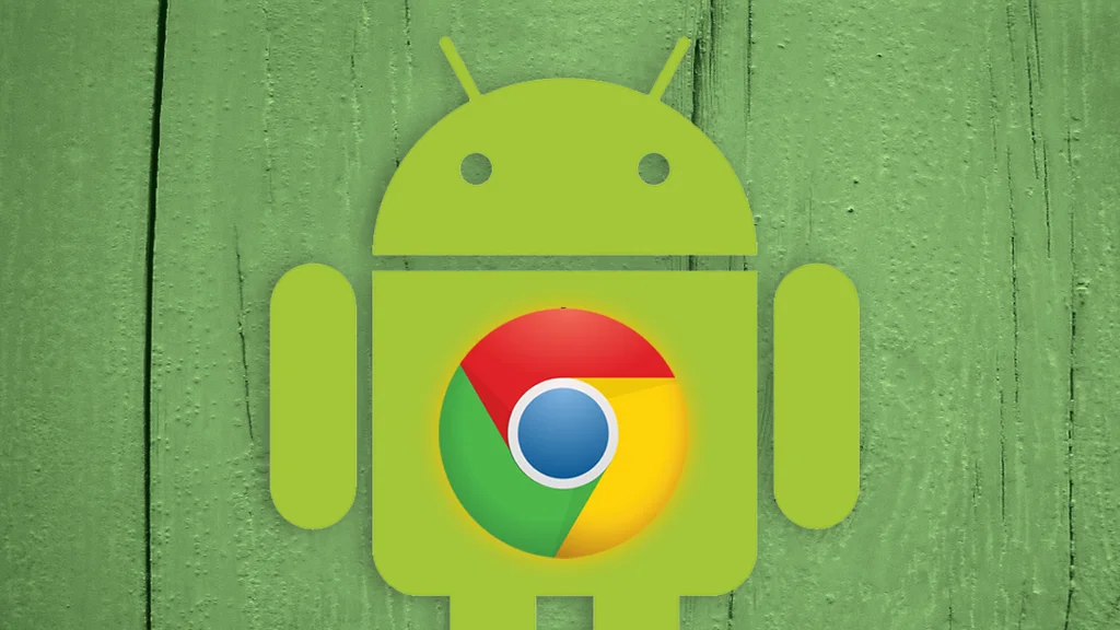 Android and Chrome OS will merge into one system. Google confirms the revolution — desktop mode and laptop support are coming to Android.