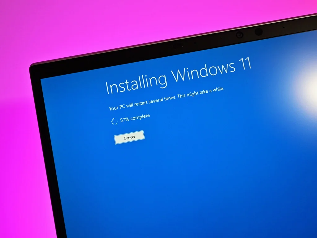 Microsoft beendet den Support für Windows 10 im Oktober 2025. Ältere PCs erhalten keine Updates mehr. Was tun? Linux, ESU oder gleich neue Hardware?