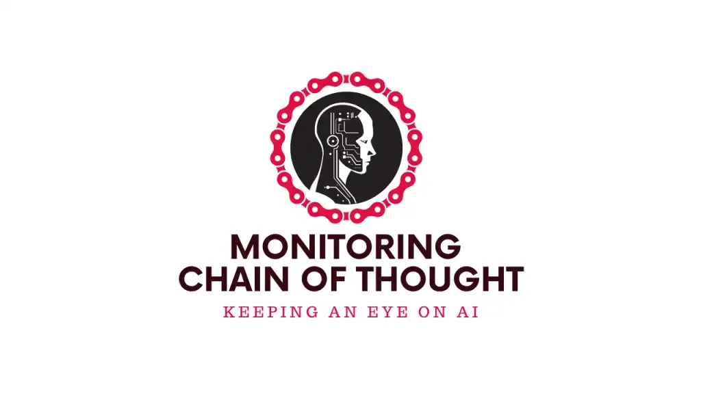 Sicherheit der künstlichen Intelligenz in einer neuen Ära. Chain of Thought erlaubt es, die Gedanken der KI zu beobachten — bevor sie eine Bedrohung für den Benutzer oder das System darstellt.