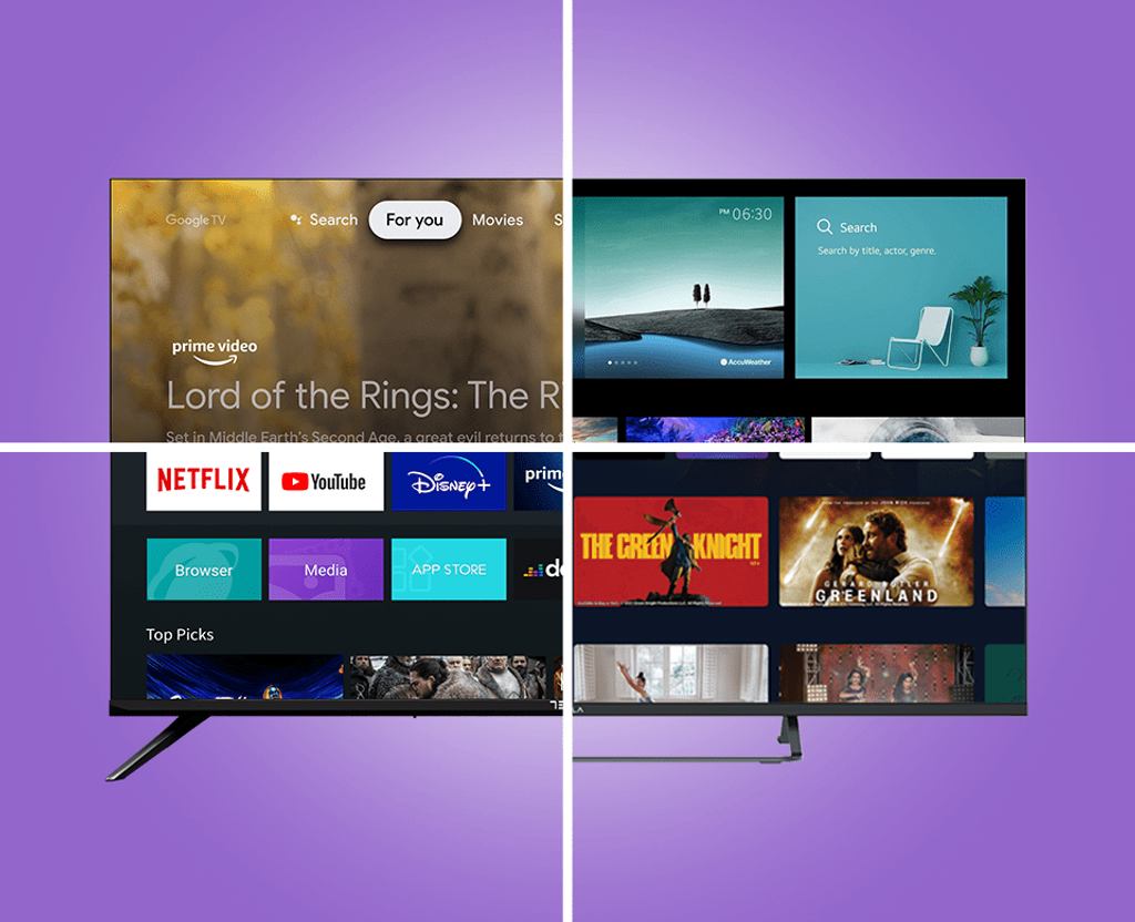 Aktualizacje telewizorów Hisense: aż 8 lat dla VIDAA OS. Co to oznacza w praktyce i jakie modele obejmie wsparcie? Odpowiadamy bez marketingowej ściemy.