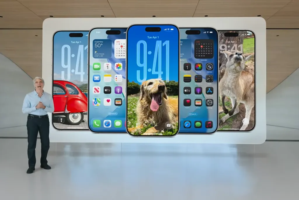 Jon Prosser oskarżony o ujawnienie tajemnic Apple. Czy naprawdę złamał prawo? Wszystko o pozwie, iOS 26 i stanowisku Apple.