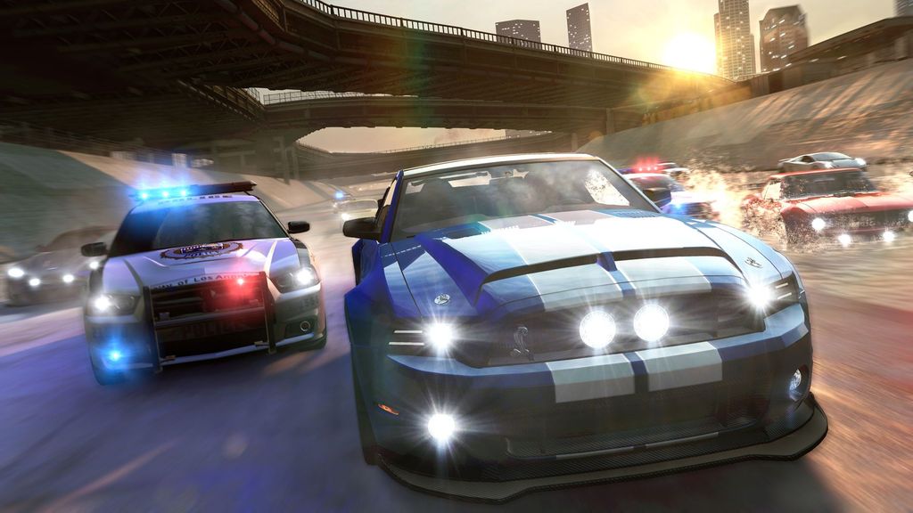 Wydawcy gier odpowiadają na petycję Stop Killing Games. Sprawdź, dlaczego branża nie chce gwarantować dostępu do gier po wyłączeniu serwerów.