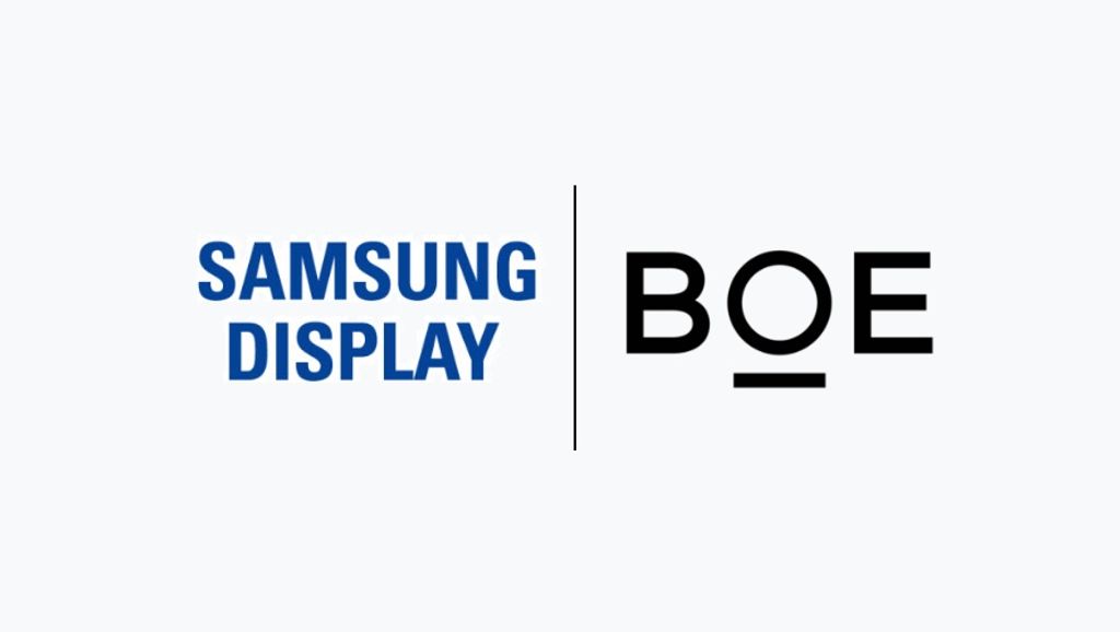 Samsung chce zablokować BOE w USA. Apple może stracić dostawcę ekranów OLED do iPhone 16. Co oznacza ban ITC i jak wpłynie to na rynek wyświetlaczy?