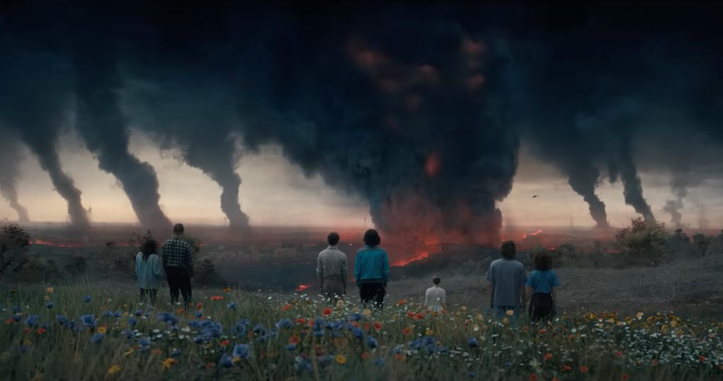Premiery 2025: co nowego na Netflix, Max i Apple TV+? Oto seriale i filmy, które wracają po strajkach i pandemii. Sprawdź pełną listę hitów.