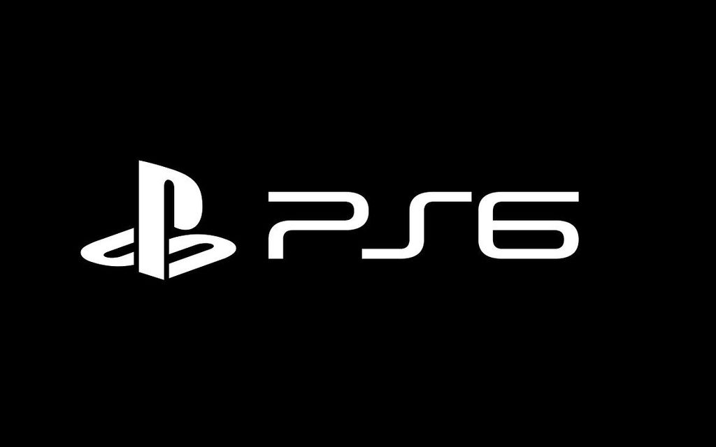 Sony testuje nową funkcję PS5, która może zdradzać istnienie PS6 Handheld. Sprawdź, co wiemy o trybie Power Saver for Games i przyszłości PlayStation.