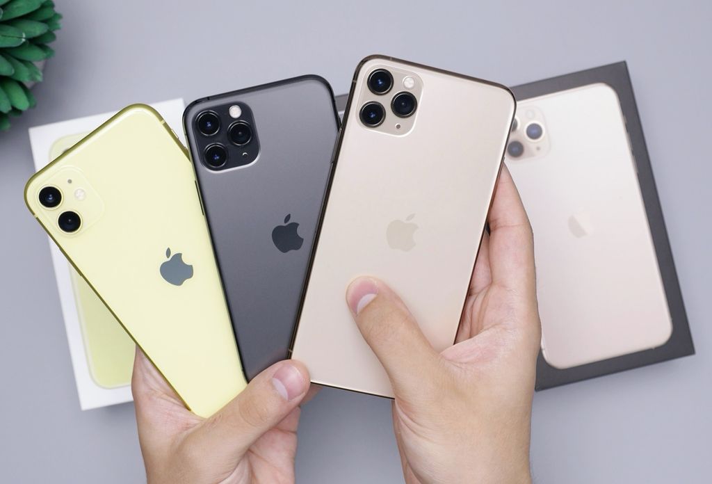 Nowy abonament AppleCare One zabezpiecza do 3 urządzeń Apple. Sprawdź, jak działa i czy warto wybrać subskrypcję zamiast standardowej gwarancji.