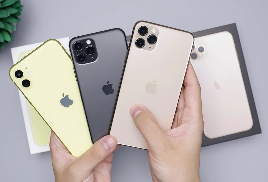 Das neue AppleCare One-Abo schützt bis zu 3 Apple-Geräte. Erfahre, wie es funktioniert und ob es sich mehr lohnt als eine normale Garantie.