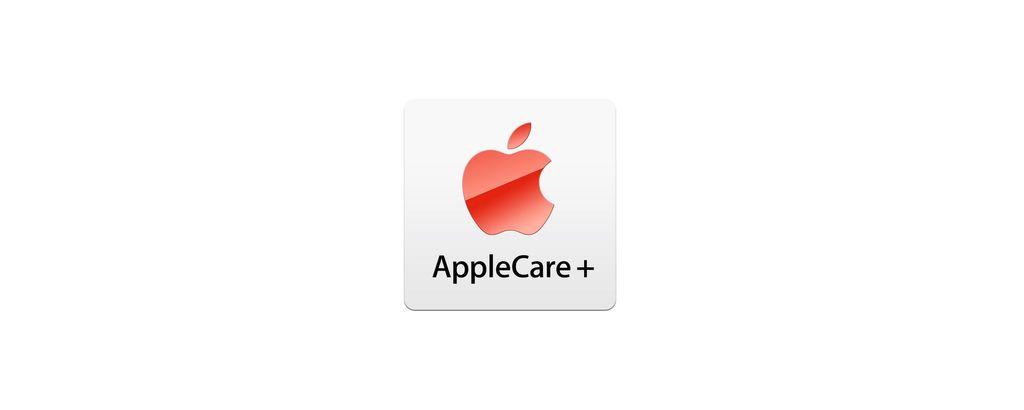 Apple startet AppleCare One – ein neues Schutzpaket für iPhones, iPads und MacBooks. Sieh dir an, was das Abonnement beinhaltet und wie viel es monatlich kostet.
