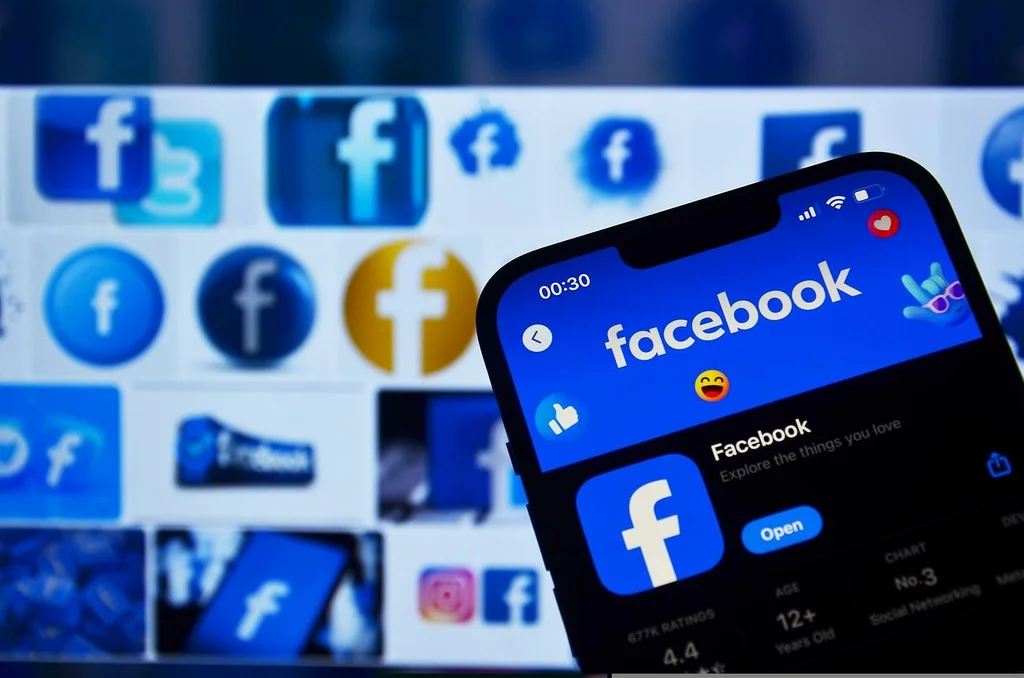 Facebook bez reklam za 29,99 zł. Sprawdź, jak działa płatna subskrypcja Meta, dlaczego są dwie ceny i jak włączyć lub wyłączyć reklamy na Facebooku.