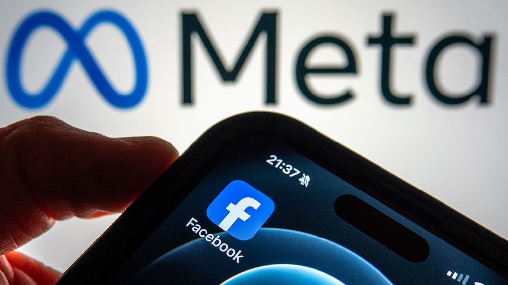 Facebook bez reklam w UE od 29,99 zł. Meta dostosowuje się do RODO i DMA. Sprawdź, jak działa płatna subskrypcja i czy opłaca się ją aktywować.