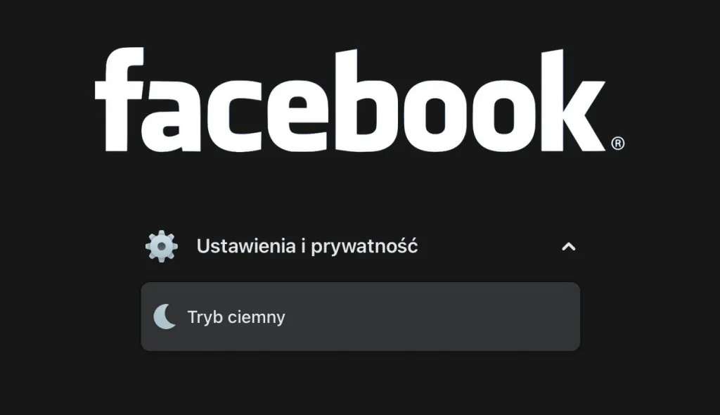 Płatny Facebook i Instagram bez reklam. Dowiedz się, czym różni się subskrypcja od Meta Verified i jak dostosować ustawienia reklam w aplikacji.
