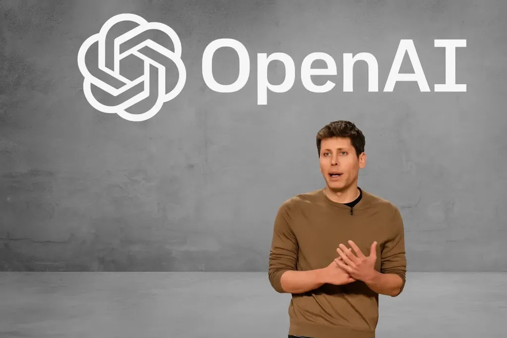 GPT-5 is a groundbreaking AI model from OpenAI. When is the release? What features does it have? Will it be available for free? Everything you need to know.