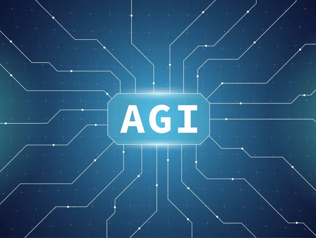 The new GPT-5 combines text, image and voice in one AI system. The premiere is in August. Check out what will change in ChatGPT and OpenAI's offerings.