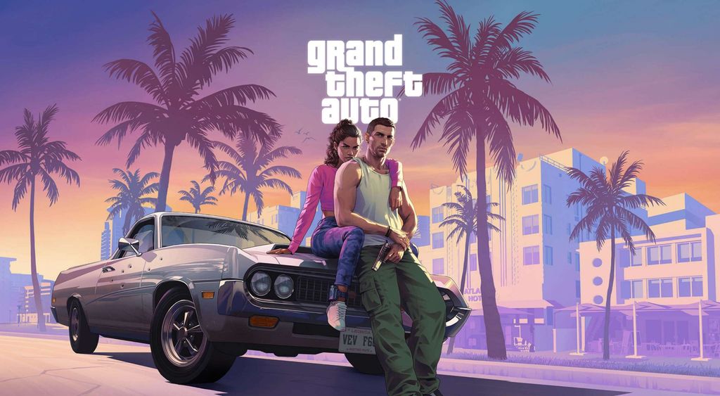 GTA 6 może kosztować nawet 540 zł. Sprawdź przecieki o edycjach, premierze GTA Online i możliwym opóźnieniu gry od Rockstar Games.
