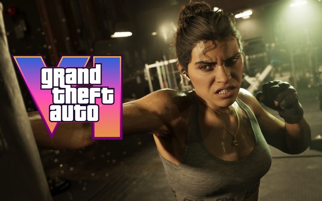 GTA VI w trzech wersjach: Standard, Deluxe i Premium. Ile zapłacisz za wcześniejszy dostęp do GTA Online i czy gra znów zaliczy poślizg?