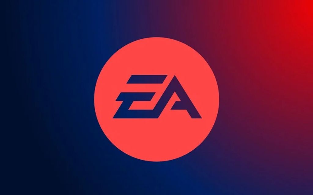 EA nie podniesie cen gier. Battlefield 6 i inne premiery bez zmian w polityce cenowej – sprawdź, co powiedział prezes Andrew Wilson.