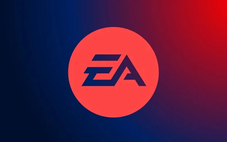 EA confirms no price hikes – Battlefield 6 will launch at current prices. See what CEO Andrew Wilson had to say.